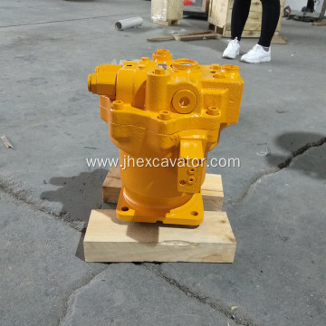 Excavator EC360B Swing Motor 14625697